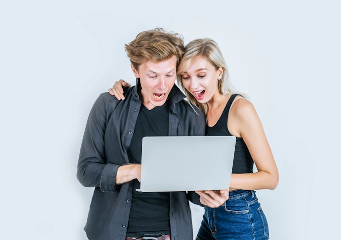 Домашний интернет Ростелеком в село Крыловка (Приморский край)