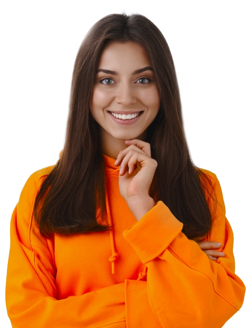 Ростелеком интернет-провайдер в село Крыловка (Приморский край)