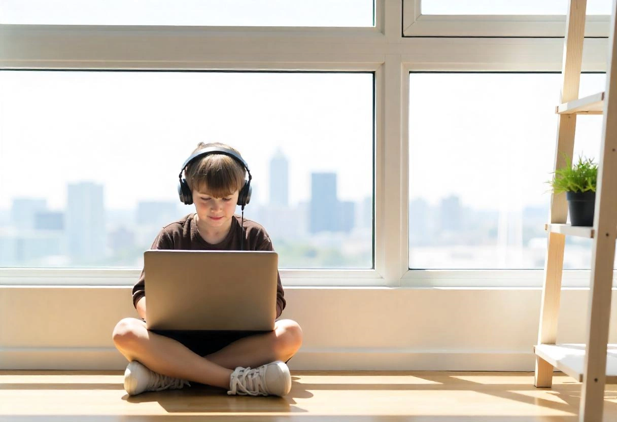 Промо-тарифы Ростелеком в&nbsp;село Крыловка (Приморский край)